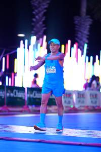 BIB: 
                            <button type="button" onclick="openModal(23536603)" class="btn btn-primary btn-sm float-right btn-popup" data-toggle="modal" data-target=".modal-high-quality">
                        <i class="fas fa-shopping-cart"></i> Add to Cart
                    </button>
                                            <button type="button" onclick="isThisMe(23536603, true)" class="btn btn-success btn-sm float-right btn-popup btn-isme hidden" data-toggle="tooltip" data-placement="bottom" title="นี่คือรูปของคุณใช่ไหม คลิกที่นี่เพื่อเอาเข้าอัลบั้ม">
                        <i class="fas fa-plus"></i> Add to album
                    </button>
                    <button type="button" onclick="isThisMe(23536603, false)" class="btn btn-warning btn-sm float-right btn-popup btn-isnotme hidden">
                        <i class="fas fa-ban"></i> Remove from album
                    </button>